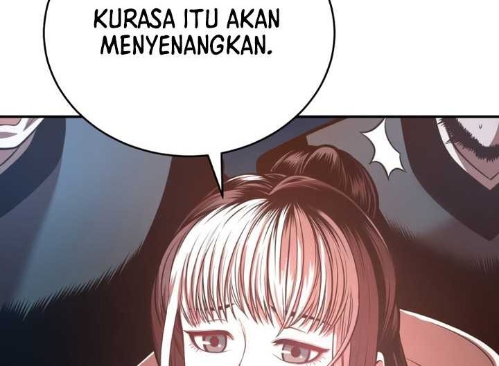 Halaman 435