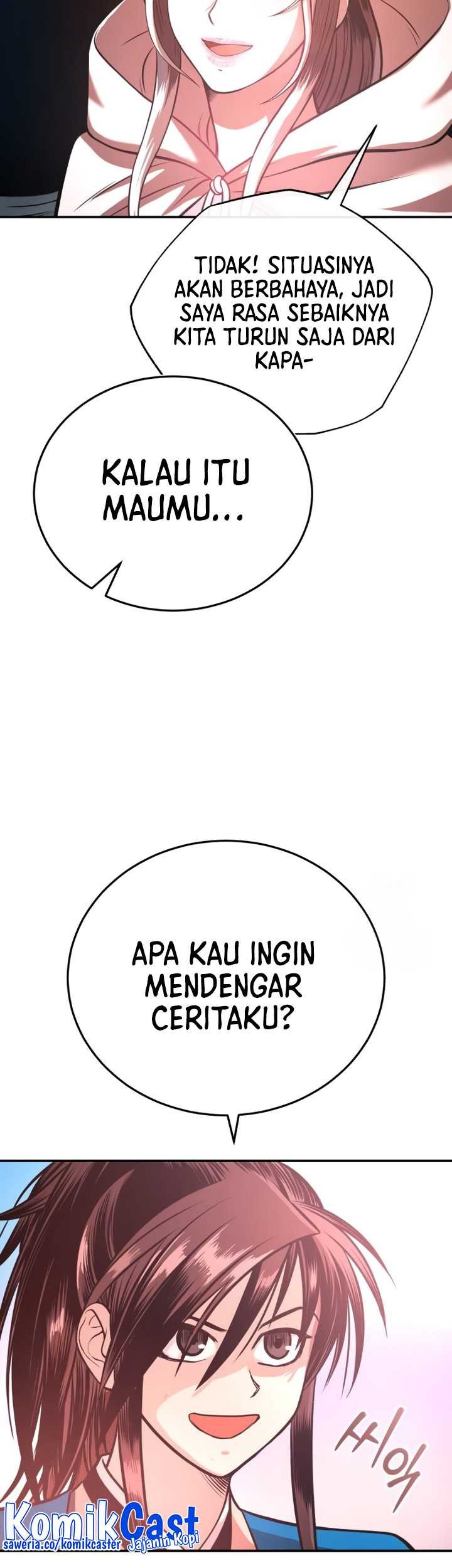 Halaman 436