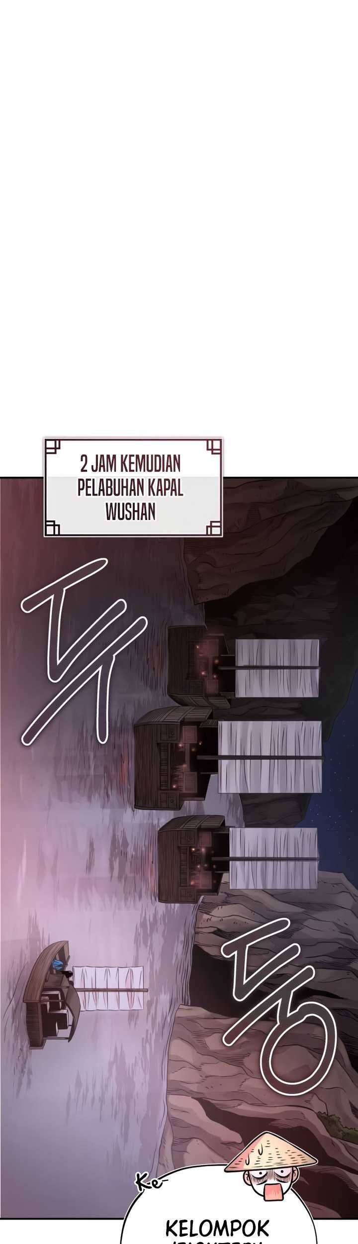 Halaman 438