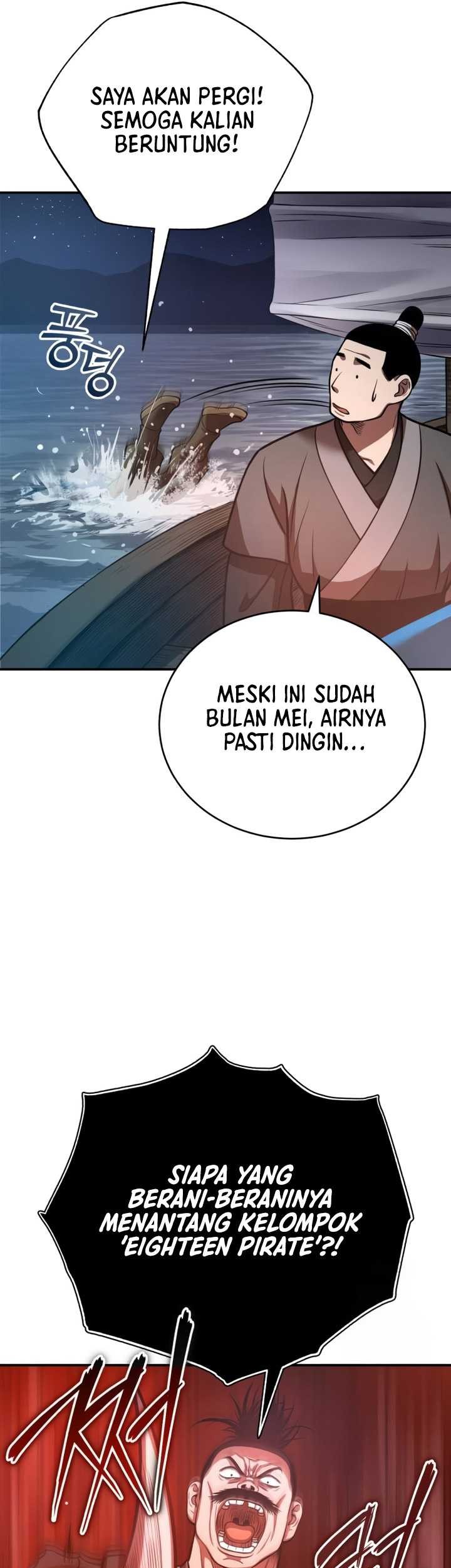 Halaman 440