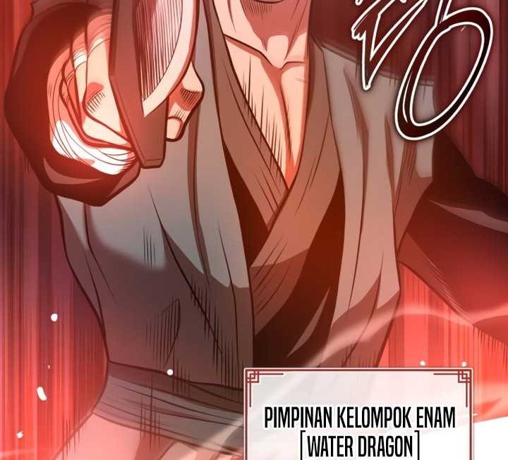 Halaman 441