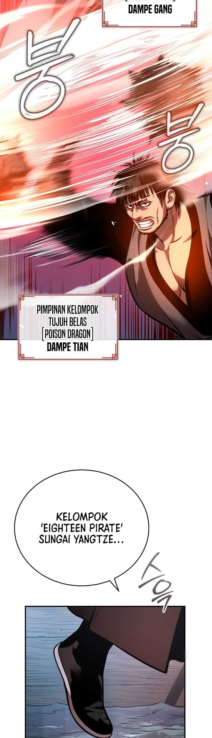 Halaman 442