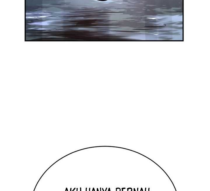Halaman 443