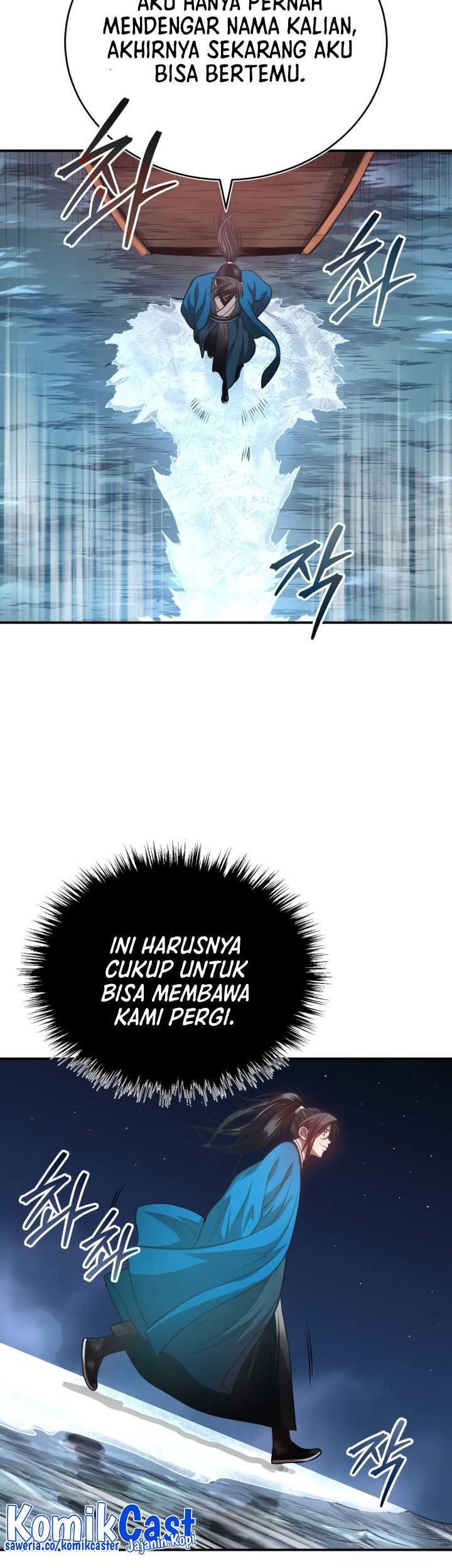 Halaman 444