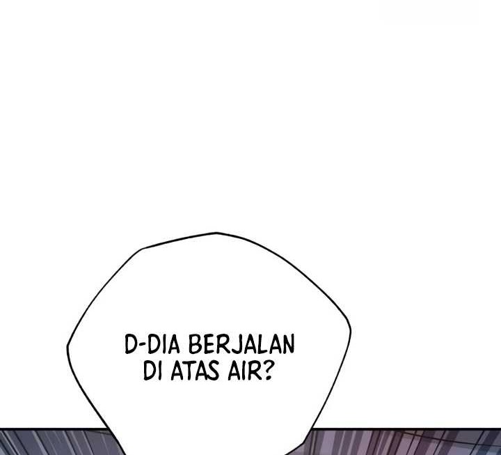 Halaman 445