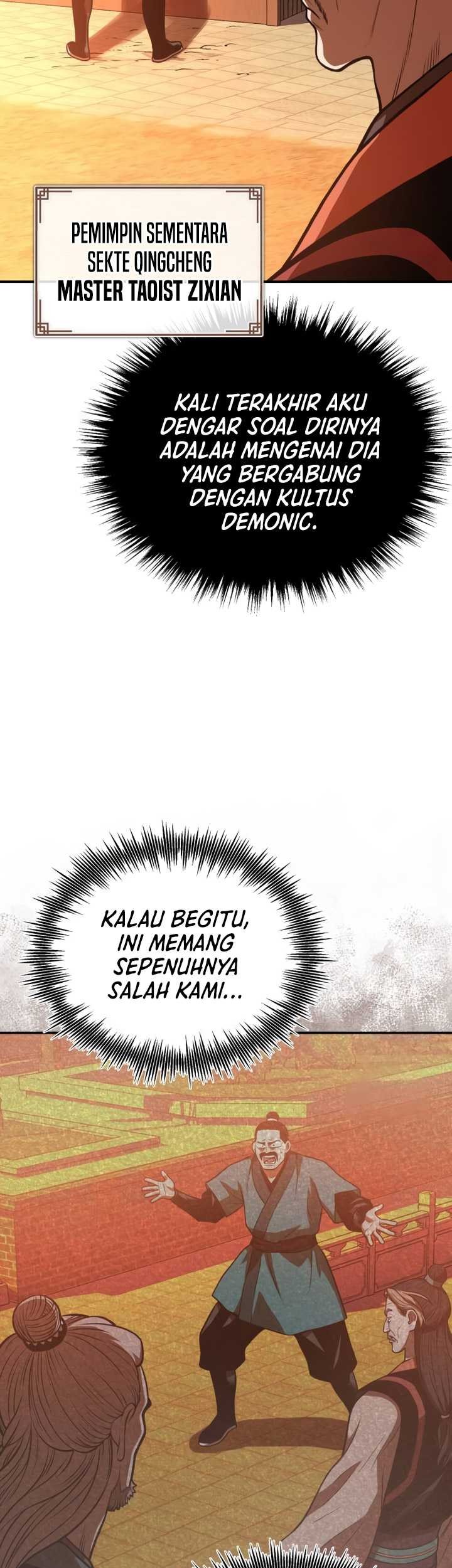 Halaman 372