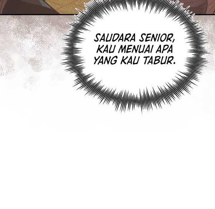 Halaman 373