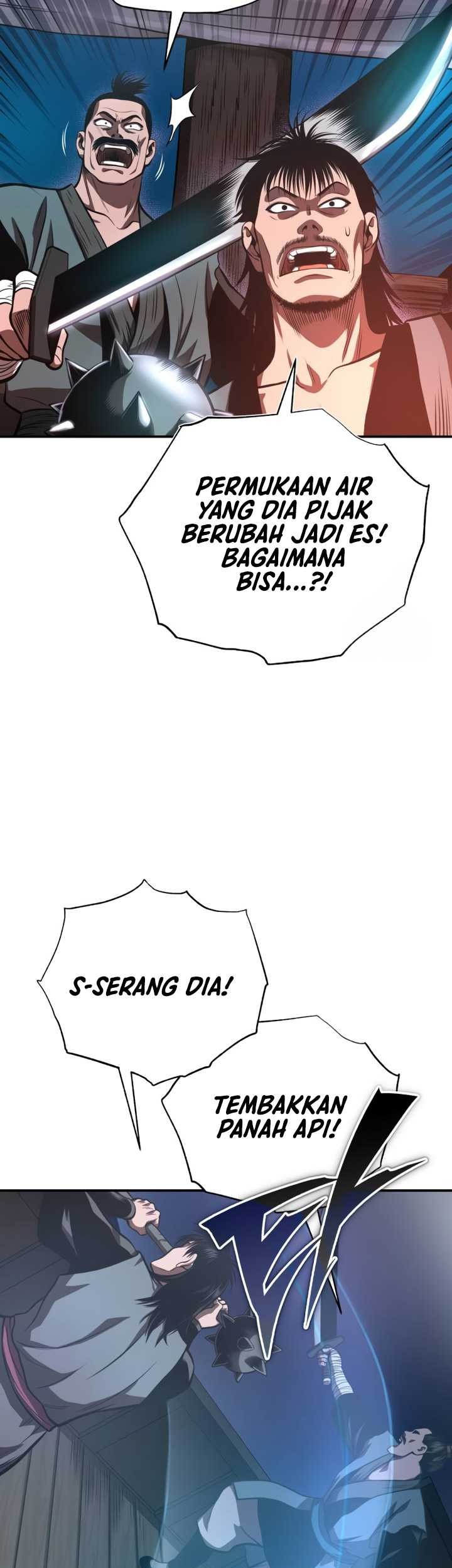Halaman 446