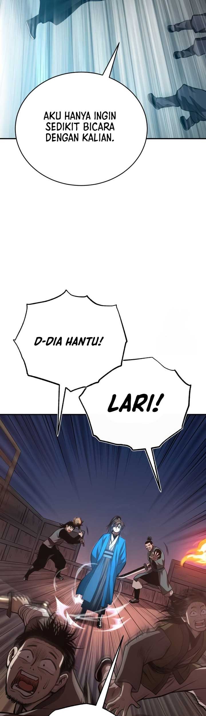 Halaman 448
