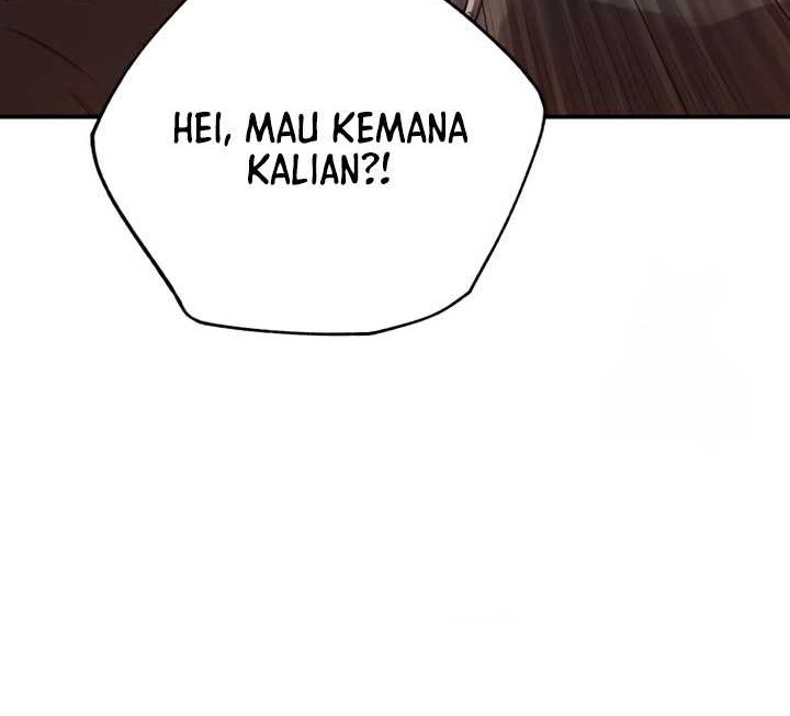 Halaman 449