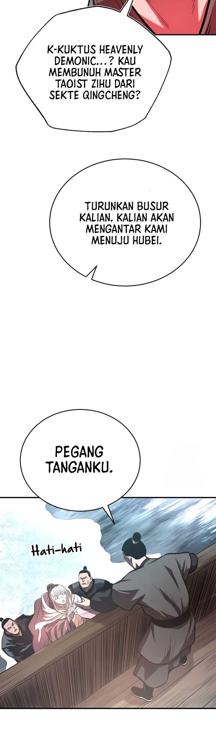 Halaman 452