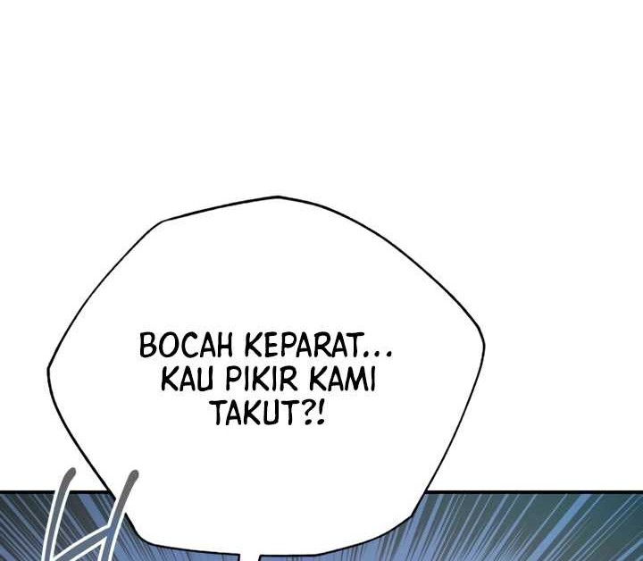 Halaman 453