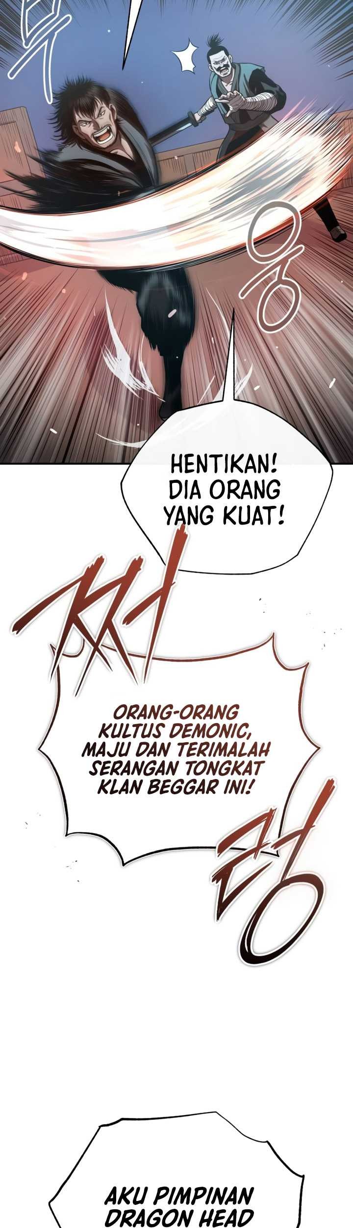 Halaman 454