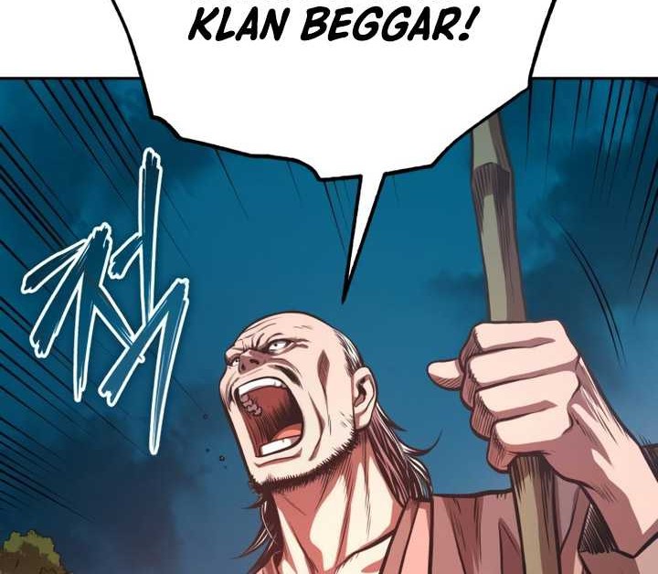 Halaman 455