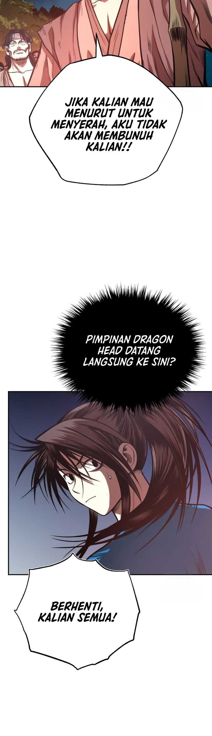 Halaman 456