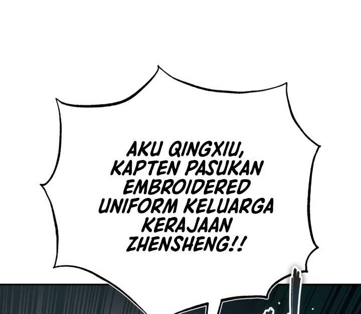Halaman 457