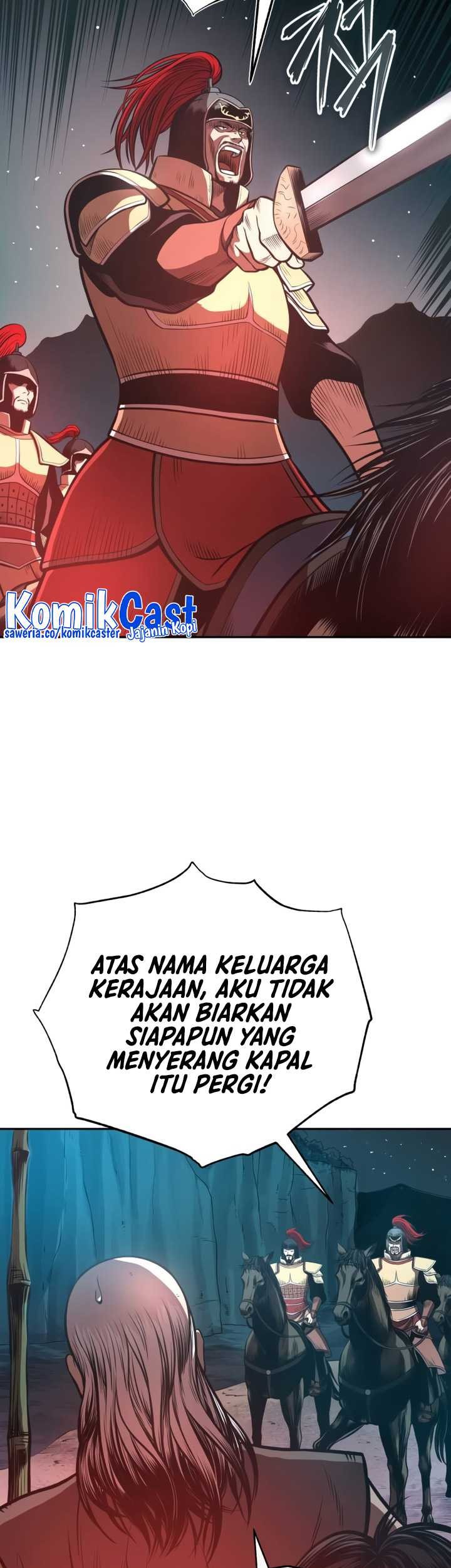 Halaman 458