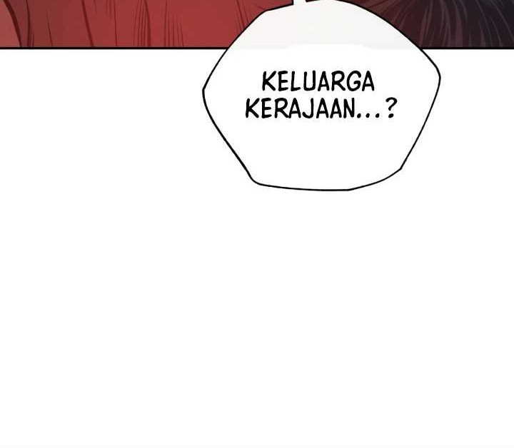 Halaman 459