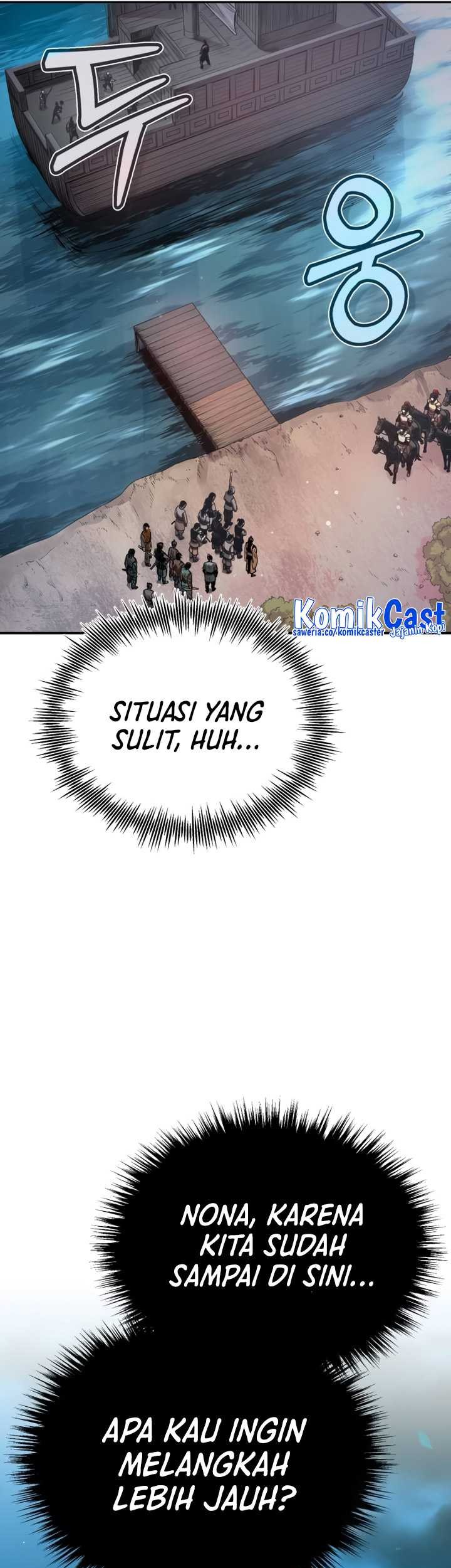 Halaman 460