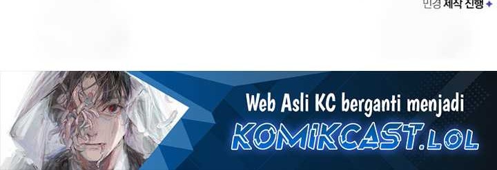 Halaman 463