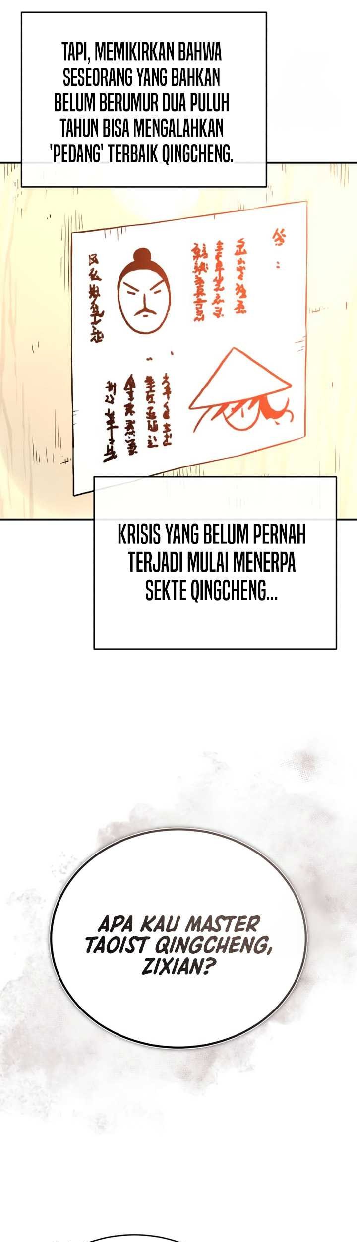 Halaman 374