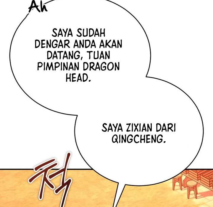 Halaman 375