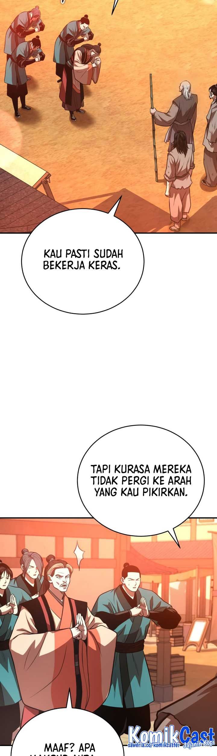 Halaman 376