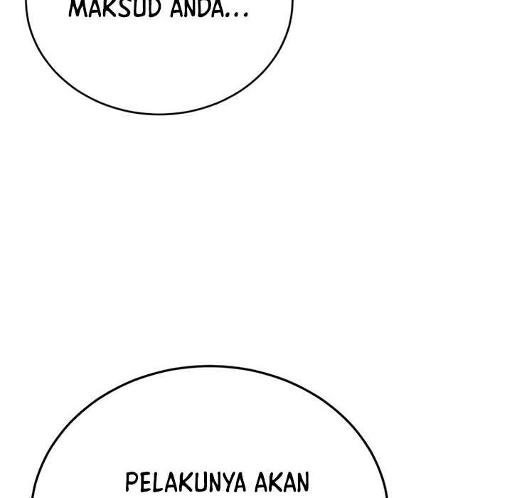 Halaman 377