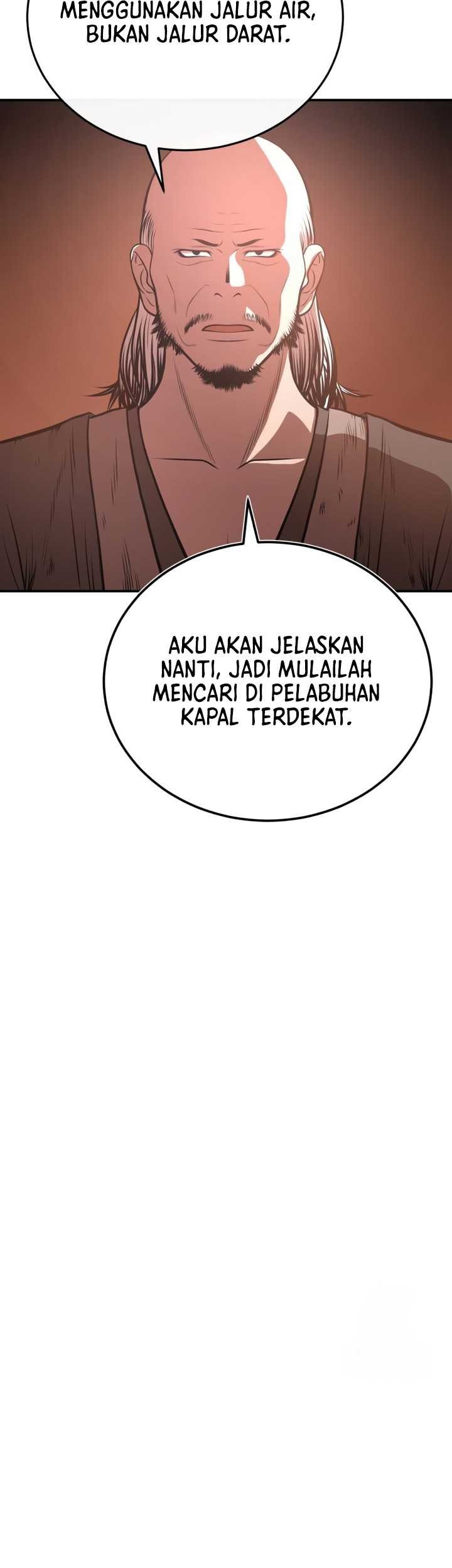 Halaman 378