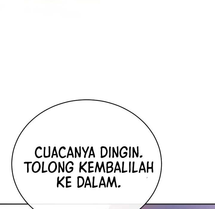 Halaman 381
