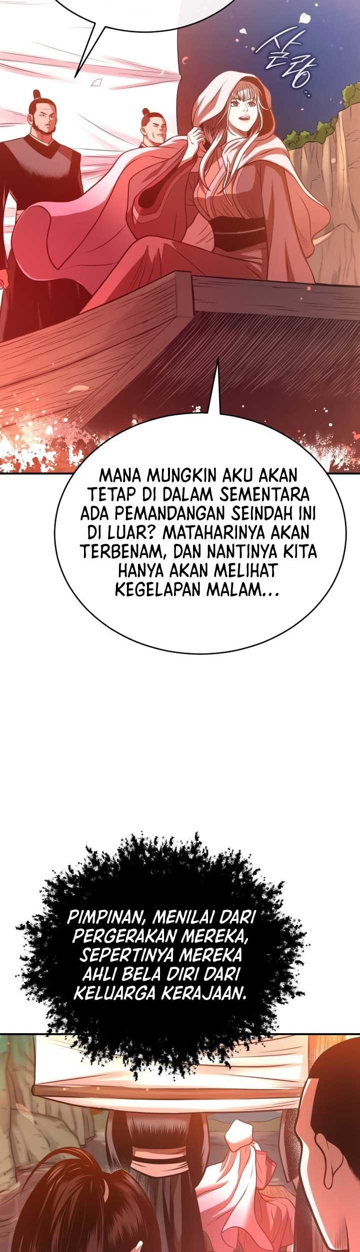 Halaman 382
