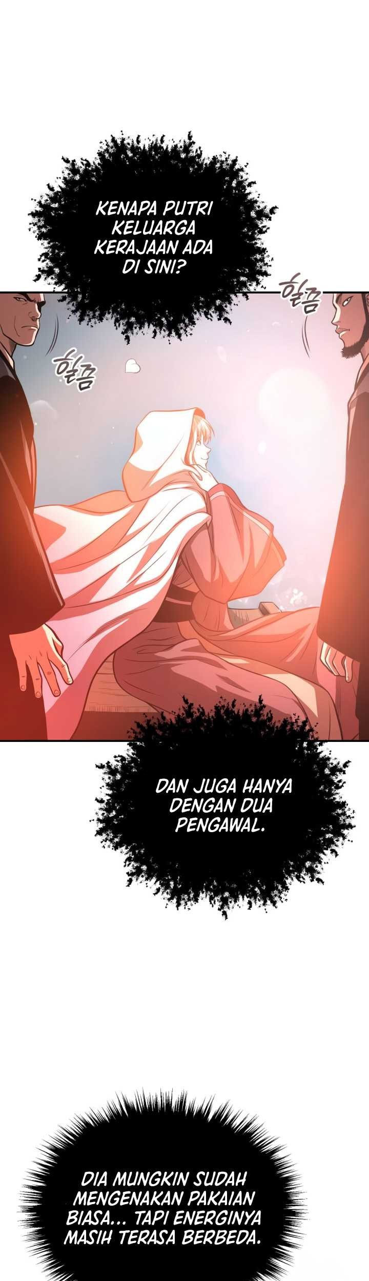 Halaman 384