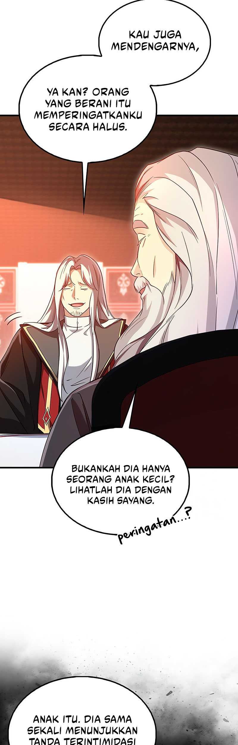 Halaman 148