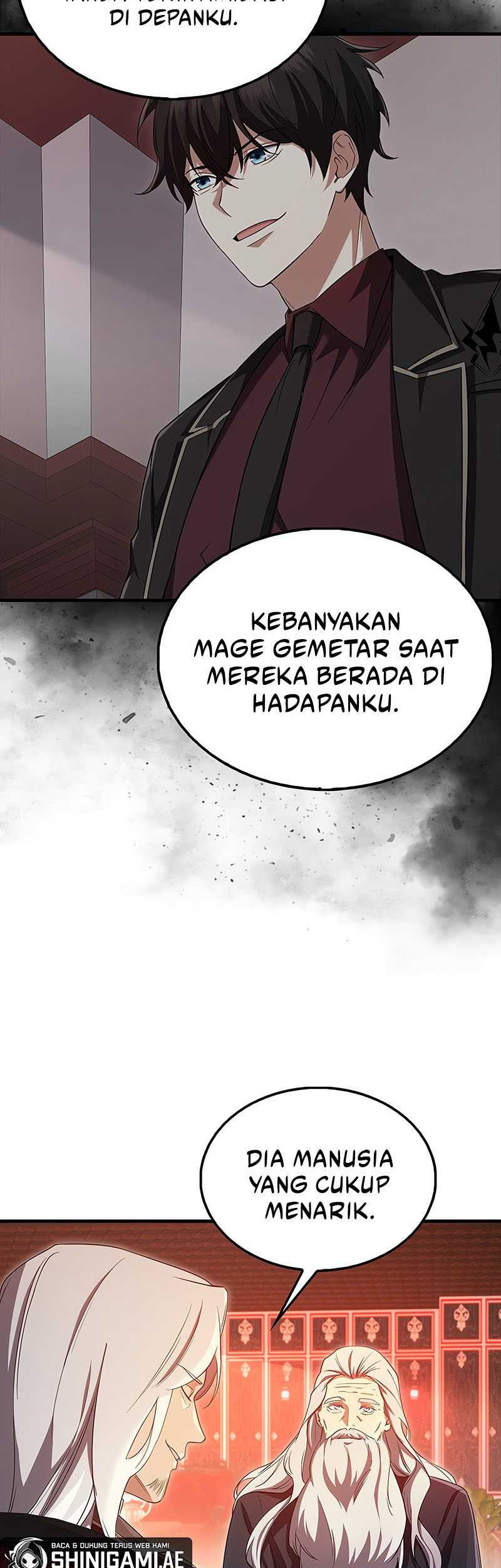 Halaman 149