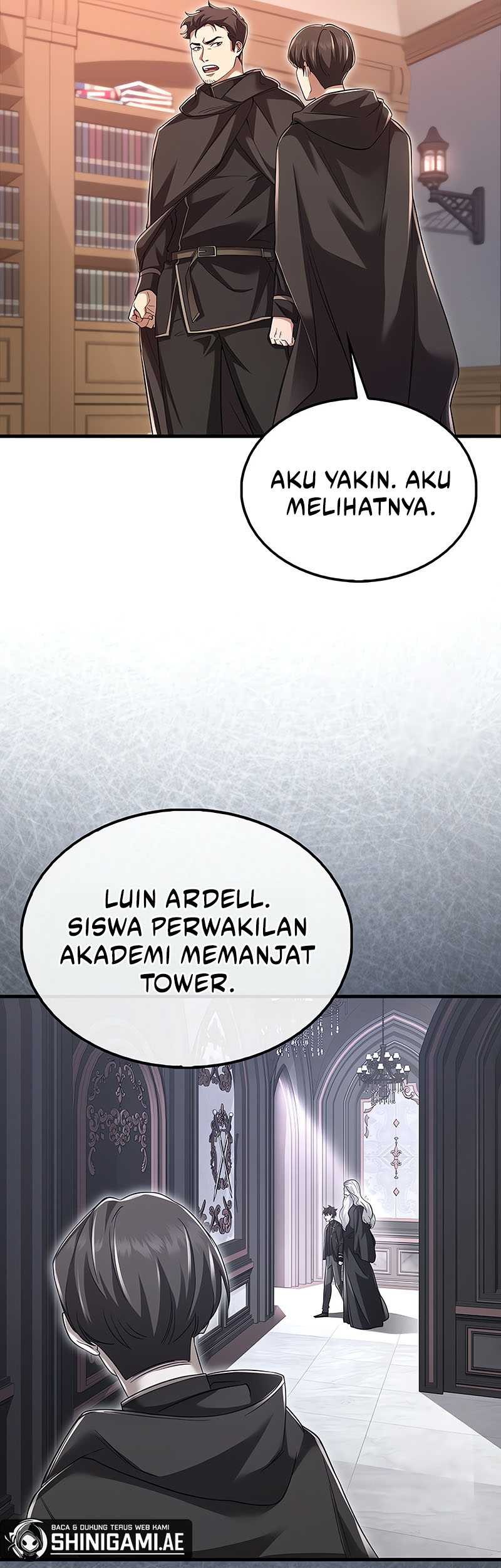 Halaman 156