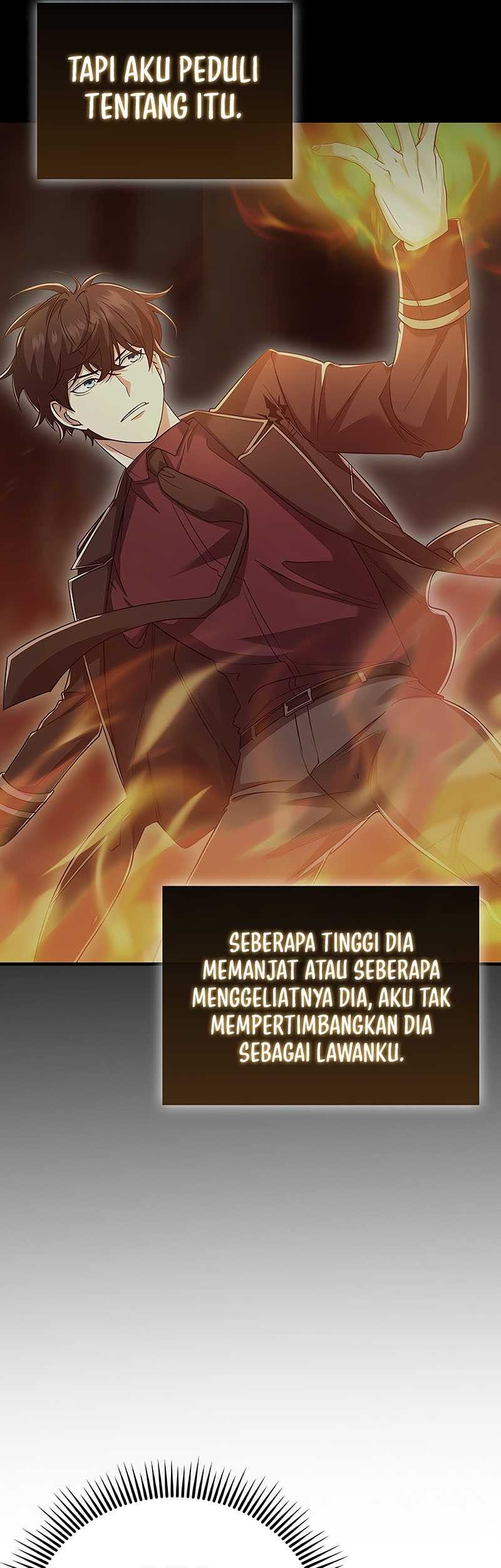 Halaman 160