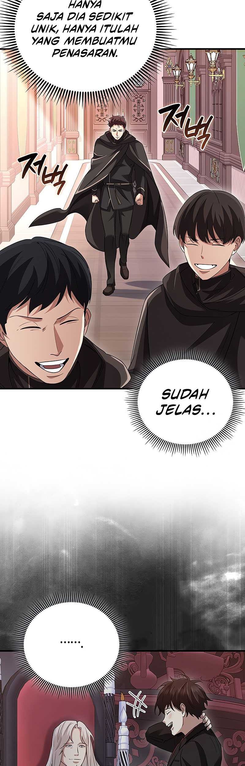 Halaman 161