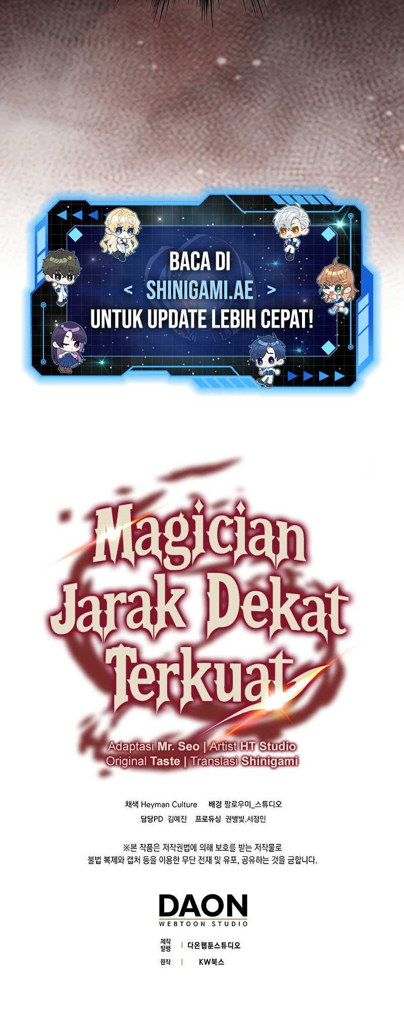 Halaman 165