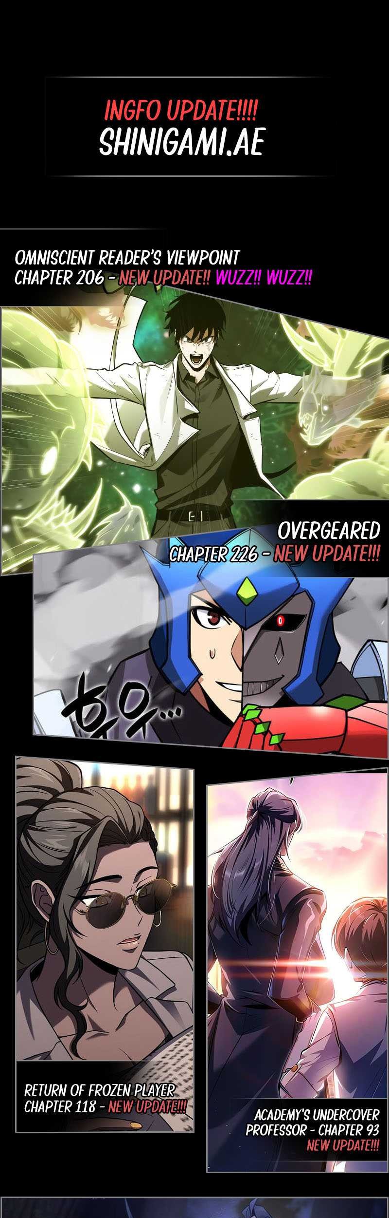 Halaman 166