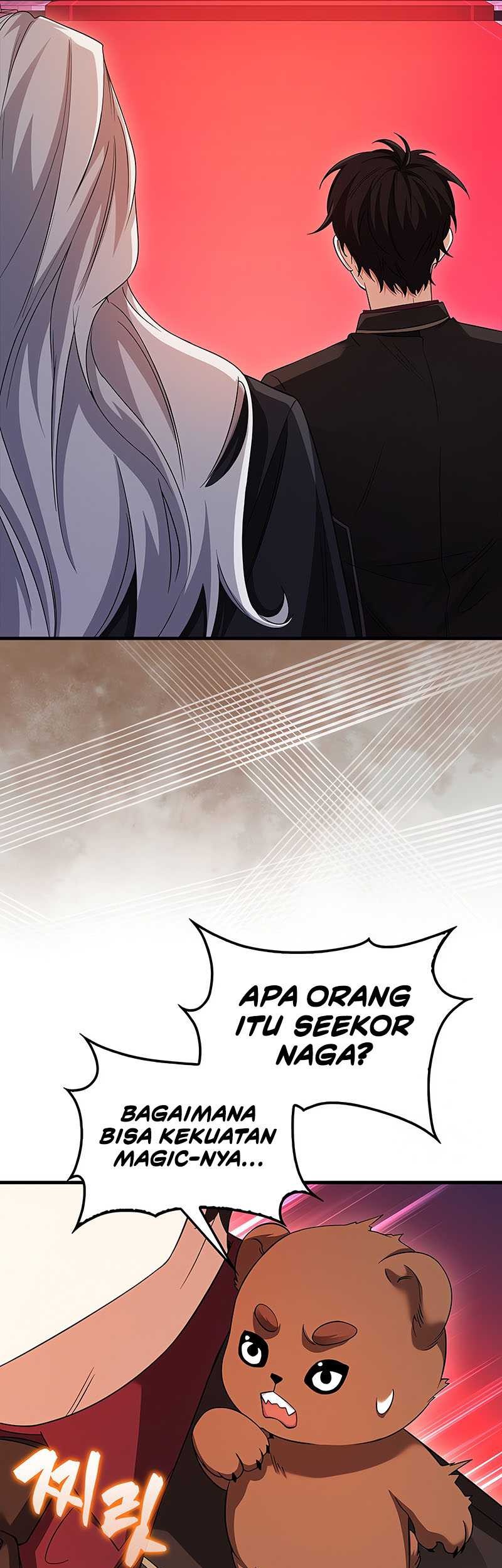 Halaman 120