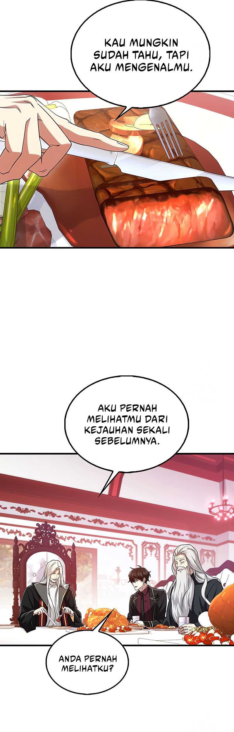 Halaman 124
