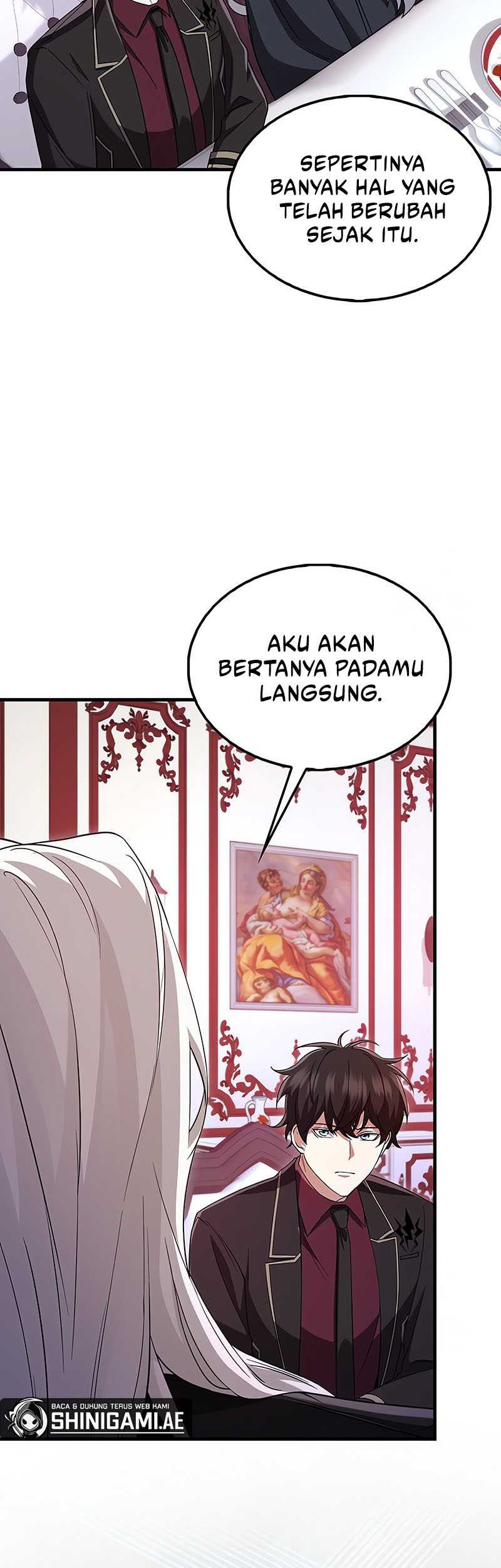 Halaman 126