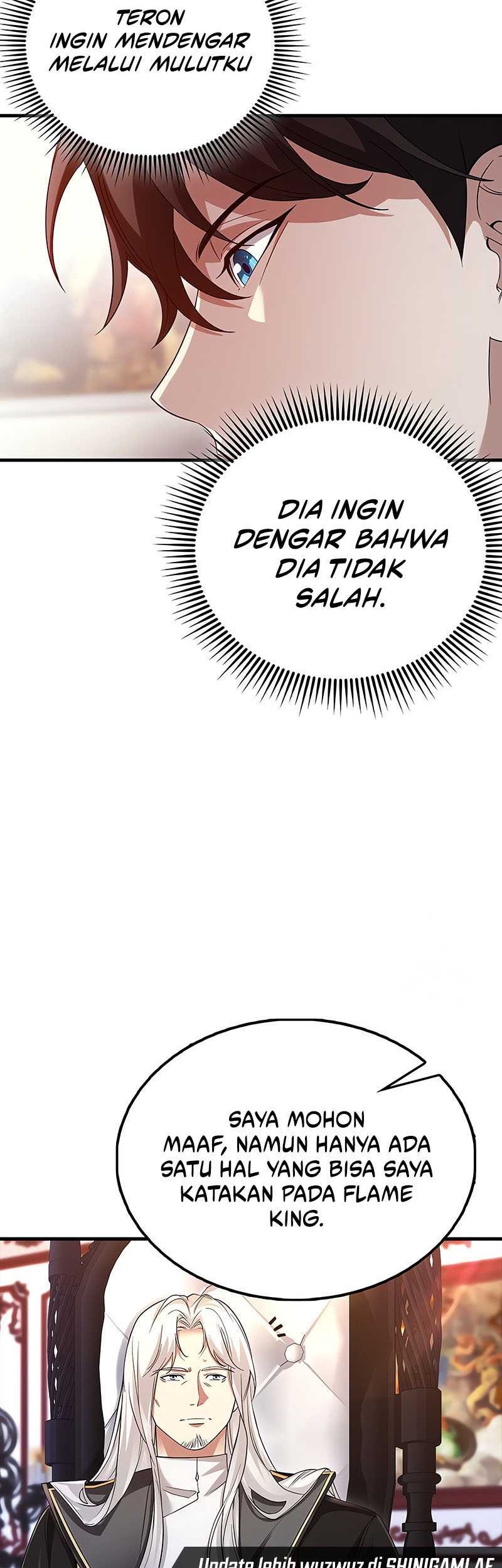 Halaman 129