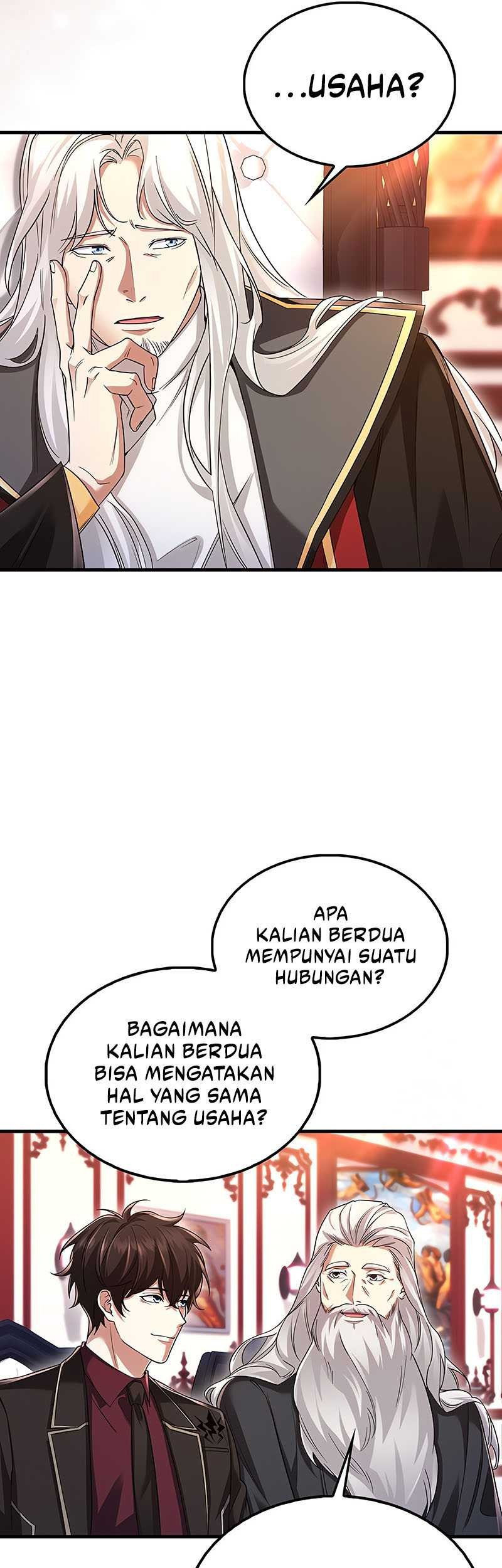 Halaman 132