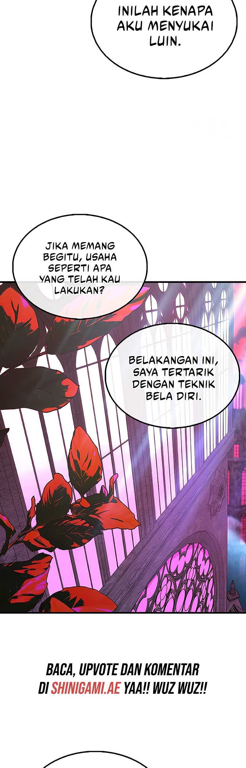 Halaman 133