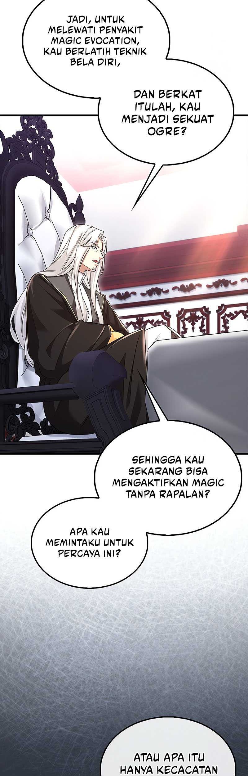 Halaman 134