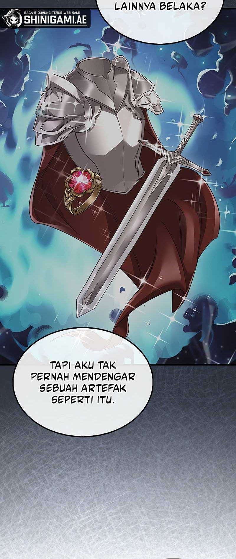 Halaman 135