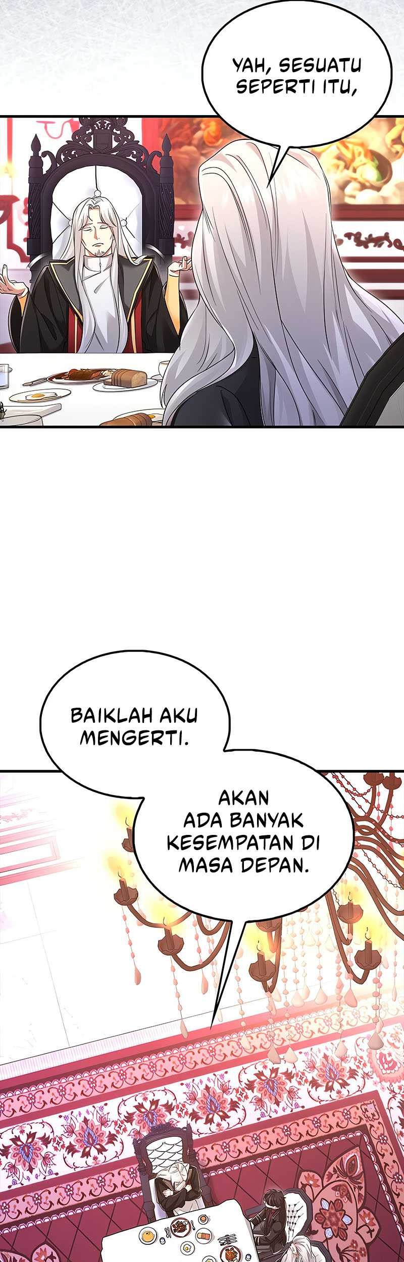 Halaman 136