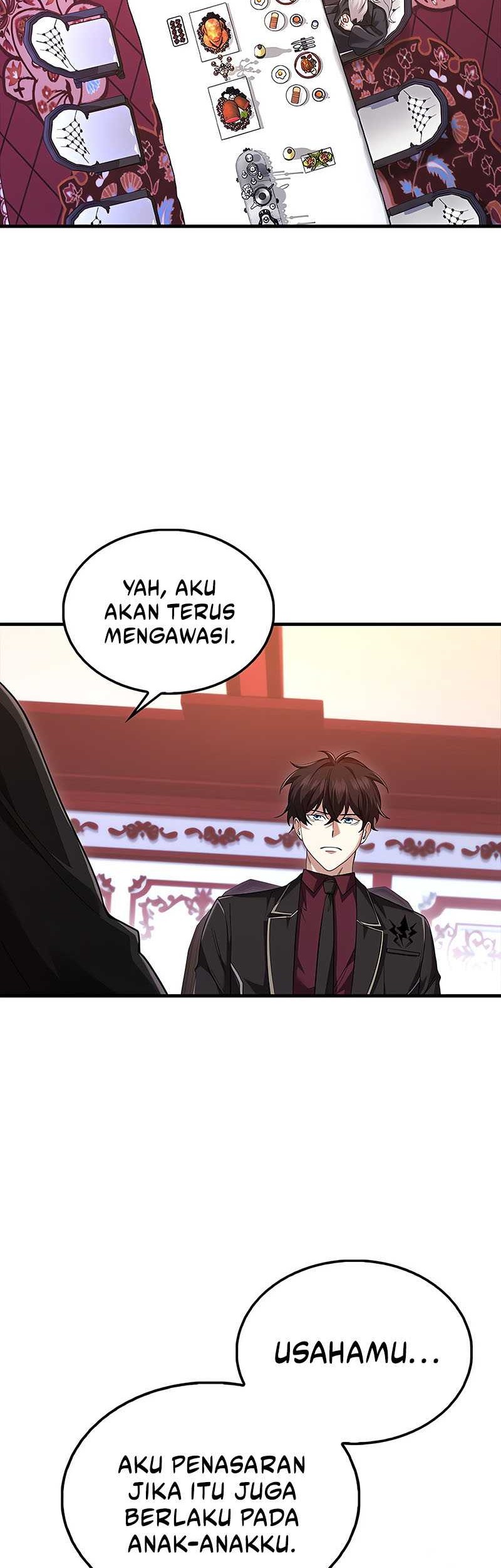 Halaman 137