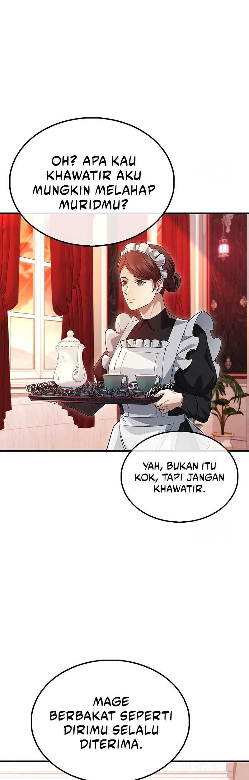 Halaman 145